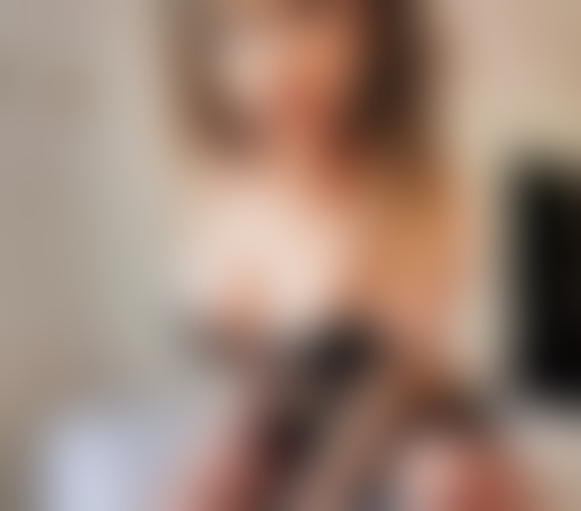 Escorts South West London Wandsworth - South West London - Photos for ♥️Bianca♥️funparty🎉24 hr Wandsworth Wimbledon